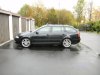 BILD0003.JPG