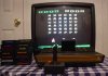 atari4[1].jpg