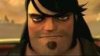 eddi.jpg