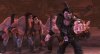 bl3.jpg