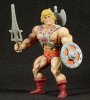 heman_a[1].jpg