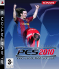 covertemplate12223copy.png