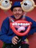 troy w crazy hat.jpg