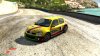 clio.jpg