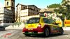clio2.jpg
