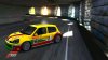 clio3.jpg