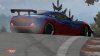 Forza5.jpg