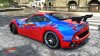 Forza6.jpg