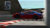 Forza7.jpg