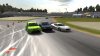 Forza2.jpg
