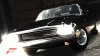 Forza12.jpg