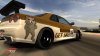Forza19.jpg