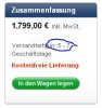 Unbenannt.JPG