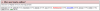 wü.PNG