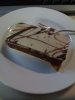 kuchen.jpg