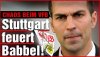 babbel raus.jpg
