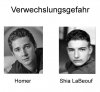 verwechslung.jpg