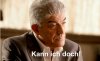 leotardo02.jpg