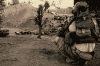 popup.gif