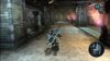 2010_1_6_19_26_54-05.jpg