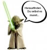 yoda2.JPG