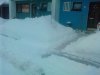 P0747[01]_03-02-10.JPG