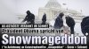 a-snowmageddon__14872230-1265537996.jpg
