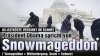 snowmageddon.jpg