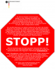 b9d03d5468549228.png