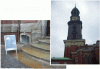 Zwischenablage01.gif
