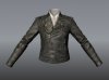 jacke.jpg