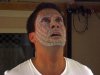 motioncap_2.jpg