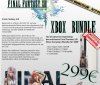 GS-FF13.jpg