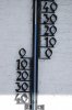 thermometer.jpg