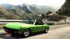 914-2.jpg