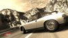 914-1.jpg