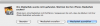 iphoto.png