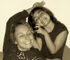 100_0045.jpg