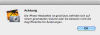 iphoto2.png