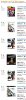 AMazon-UK-FF13.jpg