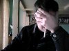 Picture0002.jpg