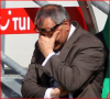 magath.PNG