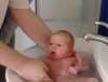 bath5_800.jpg