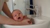 bath4_800.jpg