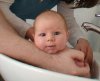 bath2_800.jpg