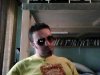 Picture0006.jpg