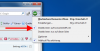 Adblock.png