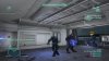 reach_545176_Full.jpg