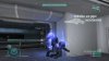 reach_545217_Full.jpg