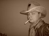cowboy stef.jpg